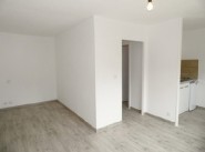 One-room apartment Bastia