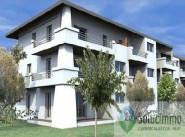 Purchase sale four-room apartment Penta Di Casinca