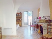 Two-room apartment San Martino Di Lota