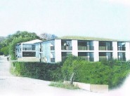 Apartment Afa
