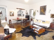 Apartment Brando