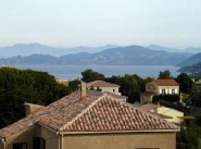 Apartment L Ile Rousse