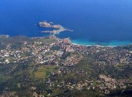 Apartment L Ile Rousse
