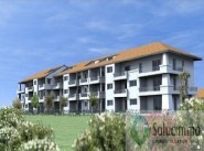 Apartment Penta Di Casinca