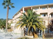 Apartment Saint Florent