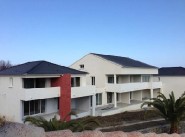 Apartment San Nicolao