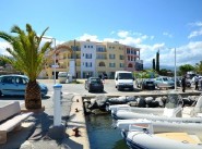 Apartment Sari Solenzara