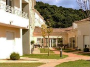 Apartment Sarrola Carcopino