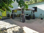 City / village house Afa