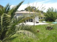 City / village house Afa