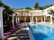 City / village house Biguglia