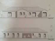 City / village house Cuttoli Corticchiato