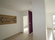 City / village house Mezzavia