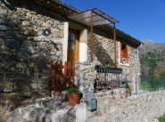 City / village house Montegrosso