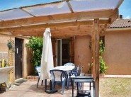 City / village house Sarrola Carcopino