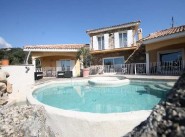 City / village house Viggianello