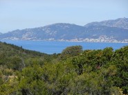 Development site Pietrosella
