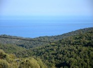 Development site Sari Solenzara