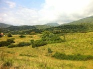 Development site Sollacaro
