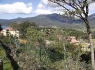Development site Viggianello