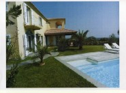 Farmhouse / country house 