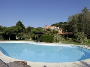 Farmhouse / country house Sainte Lucie De Porto Vecchio