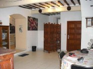 Five-room apartment and more Bonifacio