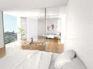 Five-room apartment and more Porto Vecchio