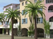 Five-room apartment and more Solenzara