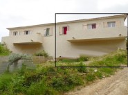 Four-room apartment Borgo