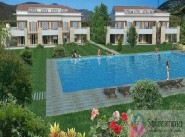 Four-room apartment Oletta