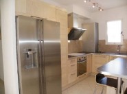 Holiday seasonal rental 
