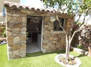 Holiday seasonal rental Calenzana