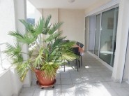 Holiday seasonal rental Calvi