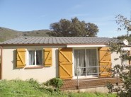 Holiday seasonal rental Sisco