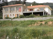 House Appietto