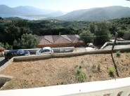 House Belvedere Campomoro