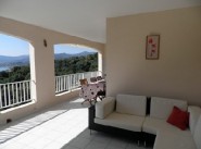 House Calcatoggio