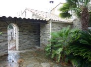 House Lucciana