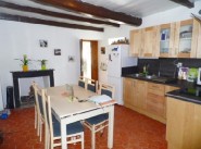 House Luri