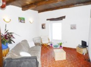 House Luri