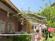 House Porto