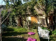 House Sarrola Carcopino