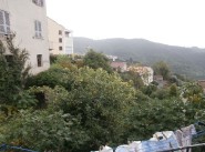House Venaco