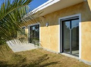 Office, commercial premise Porto Vecchio