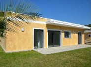 Office, commercial premise Porto Vecchio