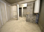 Office, commercial premise Sari Solenzara