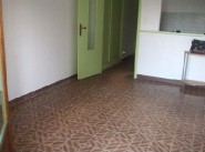 One-room apartment 