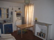 Purchase sale apartment Bonifacio