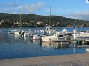 Purchase sale apartment Porto Pollo